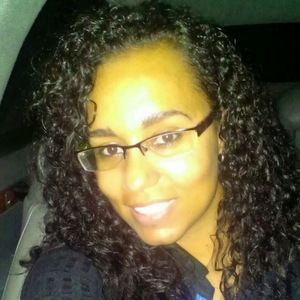 Meet your Posher, Jayne